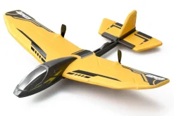 Silverlit Flybotic Remote Control Hornet Evo Discount