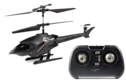 Silverlit Flybotic Remote Control Sky Cheetah New