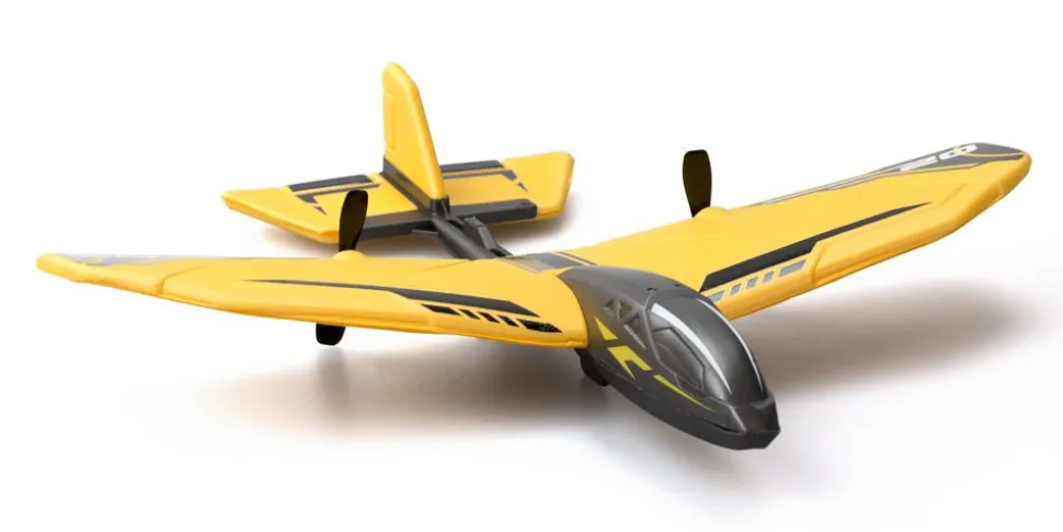 Silverlit Flybotic Remote Control Hornet Evo Discount