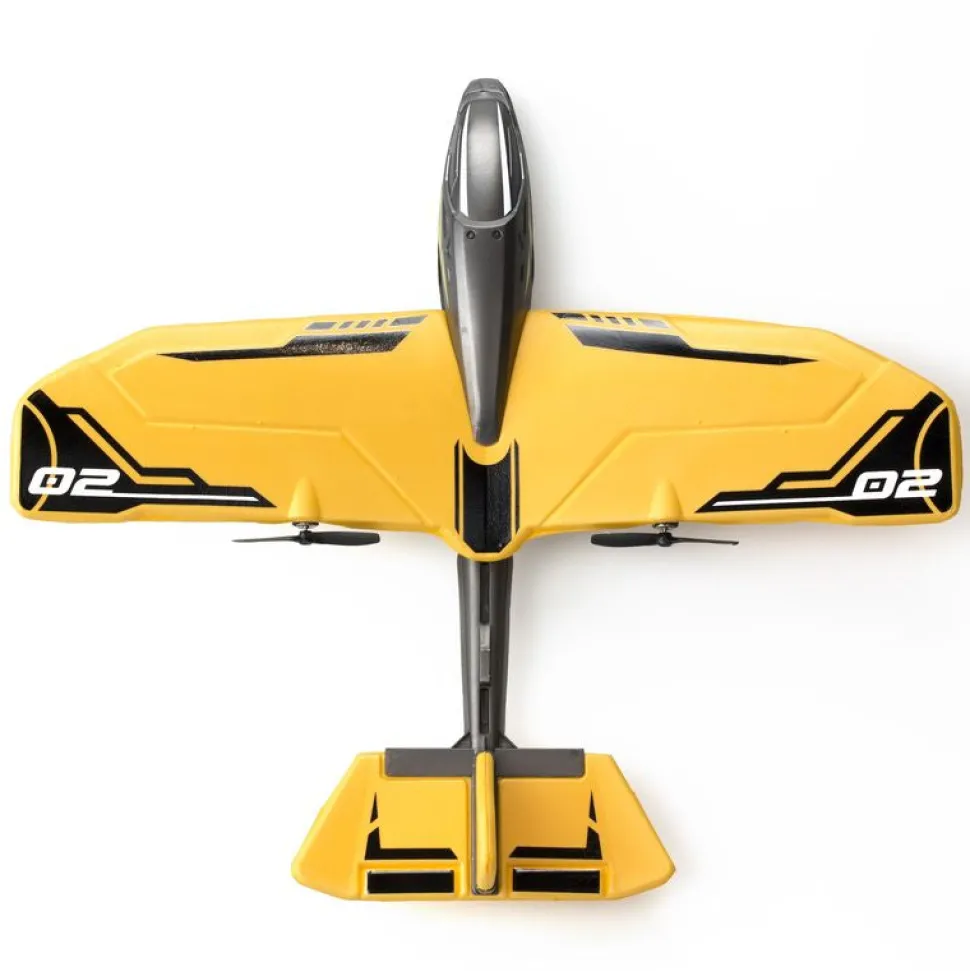 Silverlit Flybotic Remote Control Hornet Evo Discount