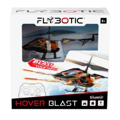 Silverlit Hover Blast Sale