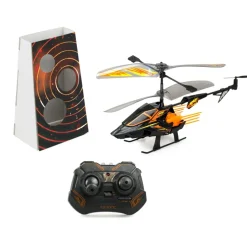 Silverlit Hover Blast Sale