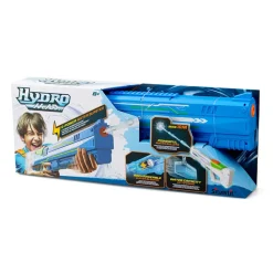 Silverlit : Hydro Mad Assortment Shop