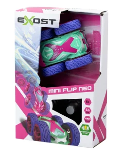 Silverlit Mini Flip Neo Amazone Cheap