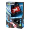 Silverlit Mini Flip Neo Assortment Best Sale
