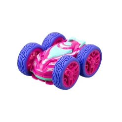 Silverlit Mini Flip Neo Amazone Cheap