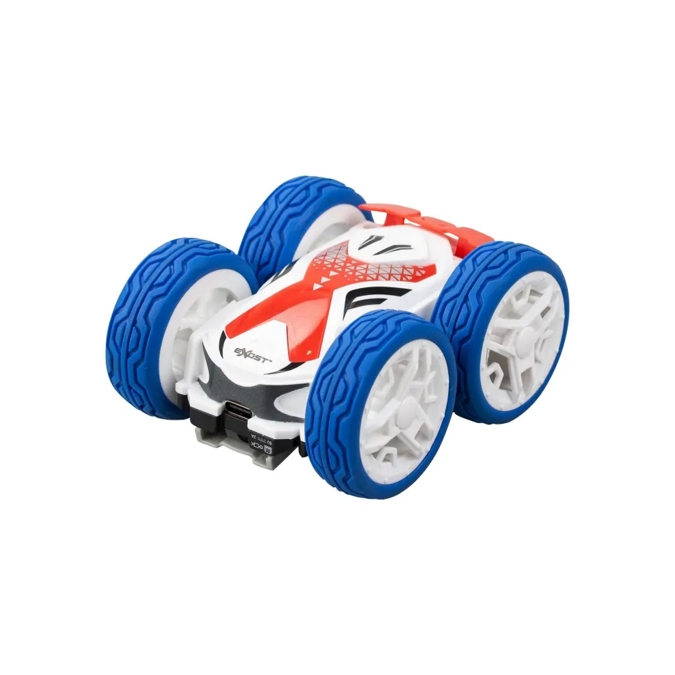 Silverlit Mini Flip Neo Assortment Best Sale
