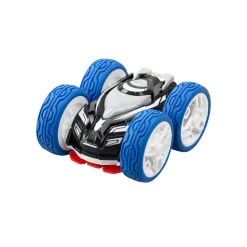 Silverlit Mini Flip Neo Assortment Best Sale