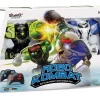 Silverlit Remote Control Robo Kombat Twin Pack Best Sale