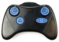 Silverlit Remote Control Robo Kombat Twin Pack Best Sale
