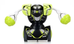 Silverlit Remote Control Robo Kombat Twin Pack Best Sale