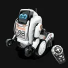 Silverlit Ycoo Neo Remote Control Robo Up Discount