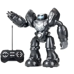 Silverlit Ycoo Robo Blast Assorted Styles Sale