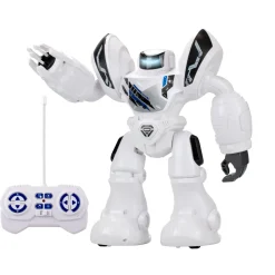 Silverlit Ycoo Robo Blast Assorted Styles Sale