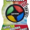 Hasbro Gaming Simon Micro Series Flash Sale