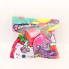 Toyworld NZ SKWEEZEE STREET SLOW RISE FOAM TOYS ASSORTED STYLES New