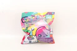 Toyworld NZ SKWEEZEE STREET SLOW RISE FOAM TOYS ASSORTED STYLES New