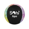 Toyworld NZ Sohi Aqua Ball Assorted Styles Discount