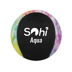 Toyworld NZ Sohi Aqua Ball Assorted Styles Discount