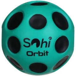 Toyworld NZ Sohi Orbit Ball Assorted Styles Fashion