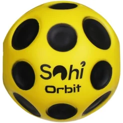 Toyworld NZ Sohi Orbit Ball Assorted Styles Fashion