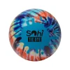 Toyworld NZ Sohi Tie Die Ball Assorted Styles New