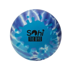 Toyworld NZ Sohi Tie Die Ball Assorted Styles New