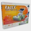 Toyworld NZ Solar Racer Flash Sale
