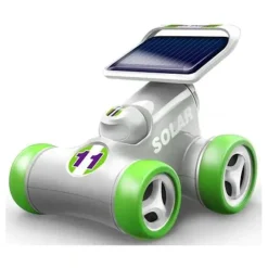 Toyworld NZ Solar Racer Flash Sale