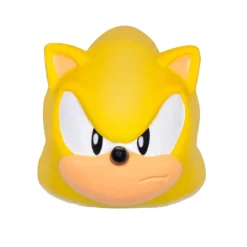 Sonic The Hedgehog Sonic Squishme Shop