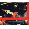 Toyworld NZ Space Age Children's Wallet Sale