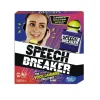 Hasbro Gaming Speech Breaker Flash Sale