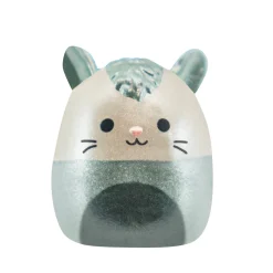 Squishmallows Squishalongs 2 Pack Blind Assortment Hot