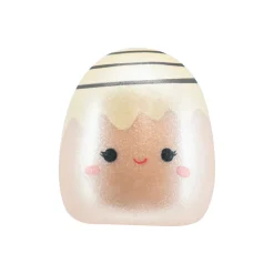 Squishmallows Squishalongs 2 Pack Blind Assortment Hot