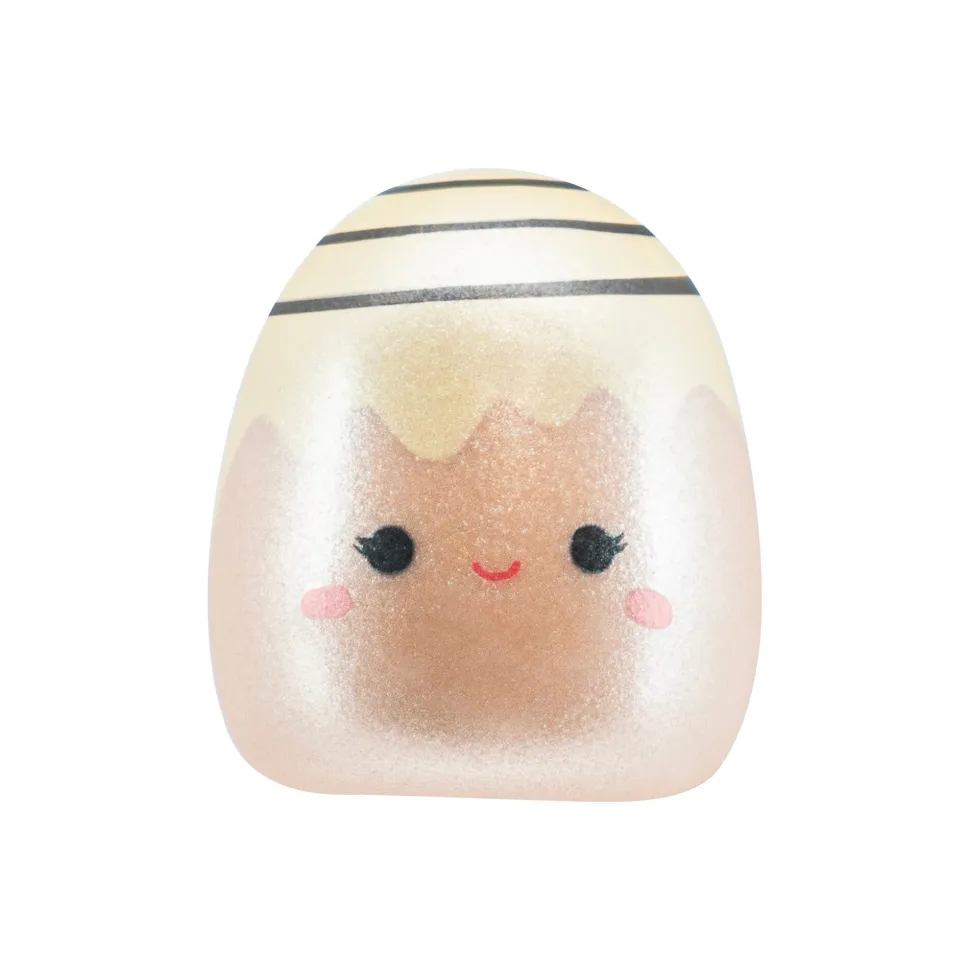 Squishmallows Squishalongs 2 Pack Blind Assortment Hot