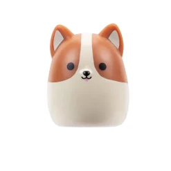 Squishmallows Squishalongs 2 Pack Blind Assortment Hot