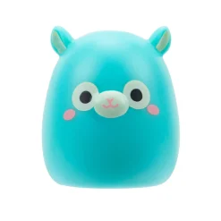 Squishmallows Squishalongs 2 Pack Blind Assortment Hot
