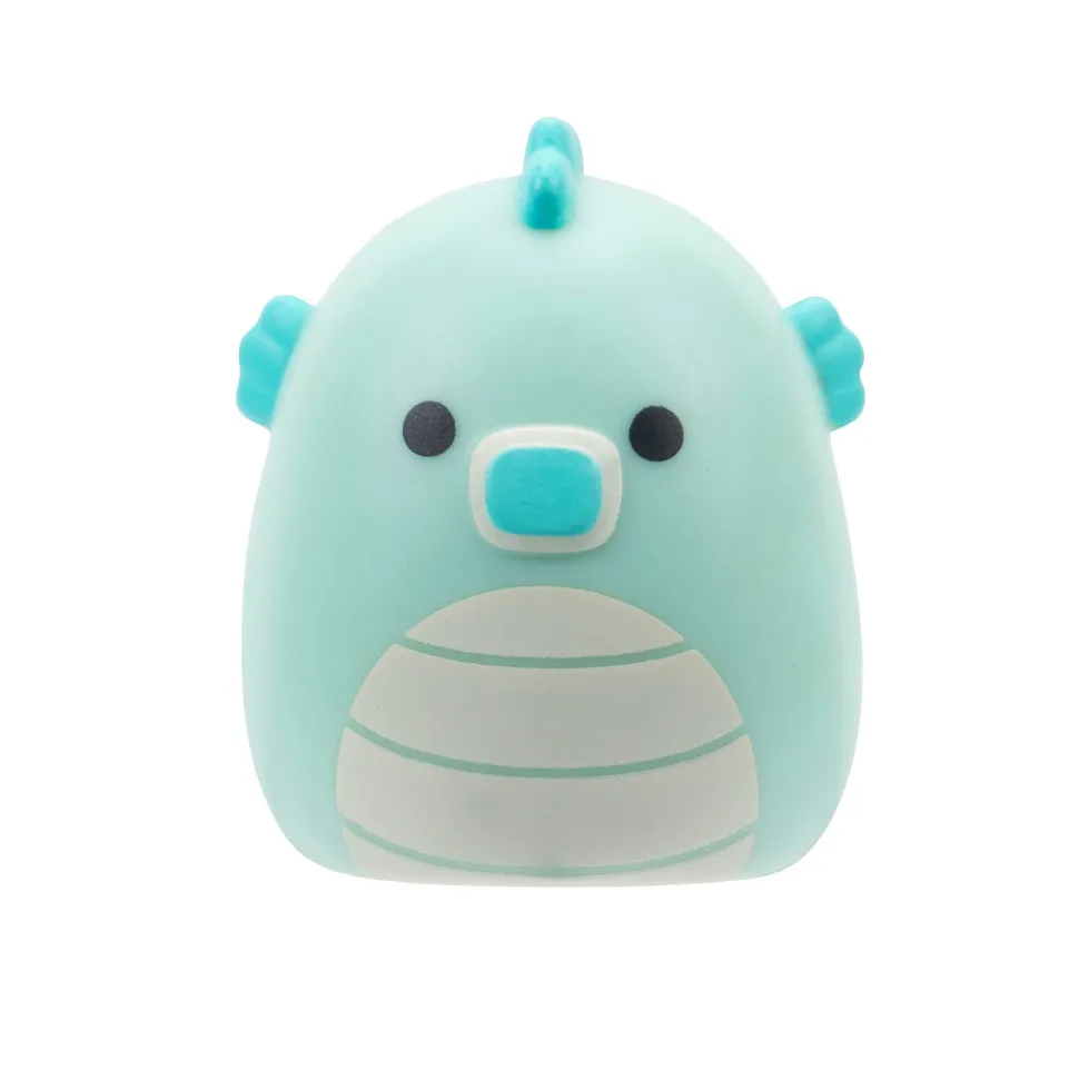 Squishmallows Squishalongs 2 Pack Blind Assortment Hot