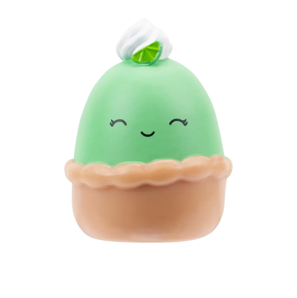 Squishmallows Squishalongs 2 Pack Blind Assortment Hot