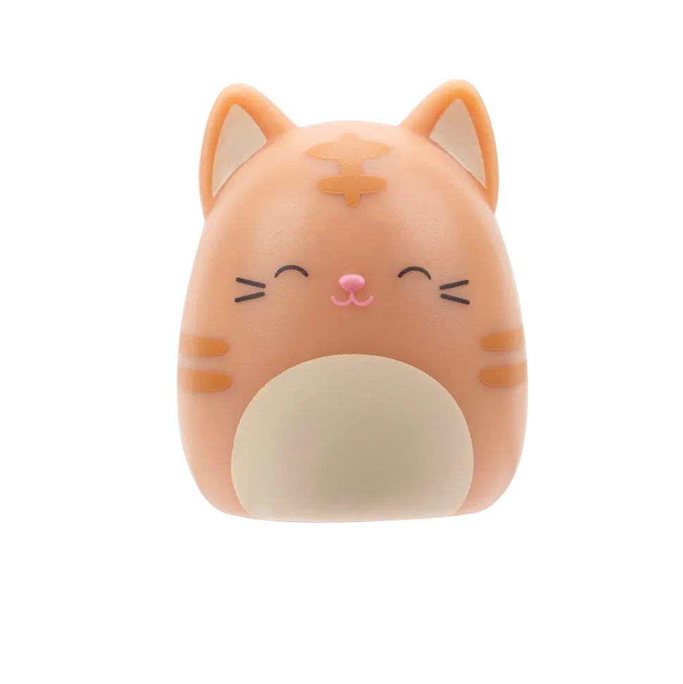 Squishmallows Squishalongs 2 Pack Blind Assortment Hot