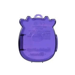 Squishmallows Squishalongs 2 Pack Blind Assortment Hot