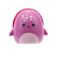 Squishmallows Squishalongs 2 Pack Blind Assortment Hot