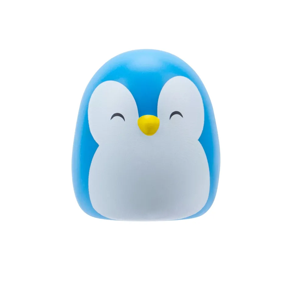 Squishmallows Squishalongs 2 Pack Blind Assortment Hot