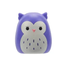 Squishmallows Squishalongs 2 Pack Blind Assortment Hot