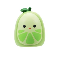 Squishmallows Squishalongs 2 Pack Blind Assortment Hot