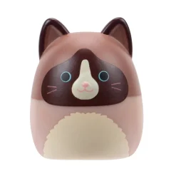 Squishmallows Squishalongs 2 Pack Blind Assortment Hot