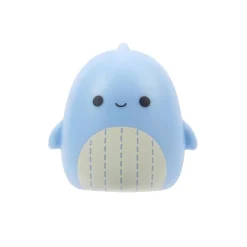 Squishmallows Squishalongs 2 Pack Blind Assortment Hot