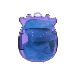 Squishmallows Squishalongs 2 Pack Blind Assortment Hot