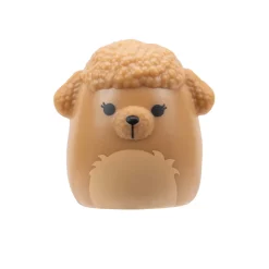 Squishmallows Squishalongs 2 Pack Blind Assortment Hot
