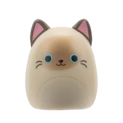 Squishmallows Squishalongs 2 Pack Blind Assortment Hot